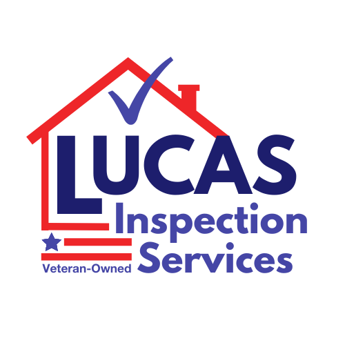 Lucas Inspection Services